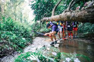 BIB: 
                            <button type="button" onclick="openModal(25465788)" class="btn btn-primary btn-sm float-right btn-popup" data-toggle="modal" data-target=".modal-high-quality">
                        <i class="fas fa-shopping-cart"></i> Add to Cart
                    </button>
                                            <button type="button" onclick="isThisMe(25465788, true)" class="btn btn-success btn-sm float-right btn-popup btn-isme hidden" data-toggle="tooltip" data-placement="bottom" title="นี่คือรูปของคุณใช่ไหม คลิกที่นี่เพื่อเอาเข้าอัลบั้ม">
                        <i class="fas fa-plus"></i> Add to album
                    </button>
                    <button type="button" onclick="isThisMe(25465788, false)" class="btn btn-warning btn-sm float-right btn-popup btn-isnotme hidden">
                        <i class="fas fa-ban"></i> Remove from album
                    </button>